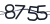 更换验证码
